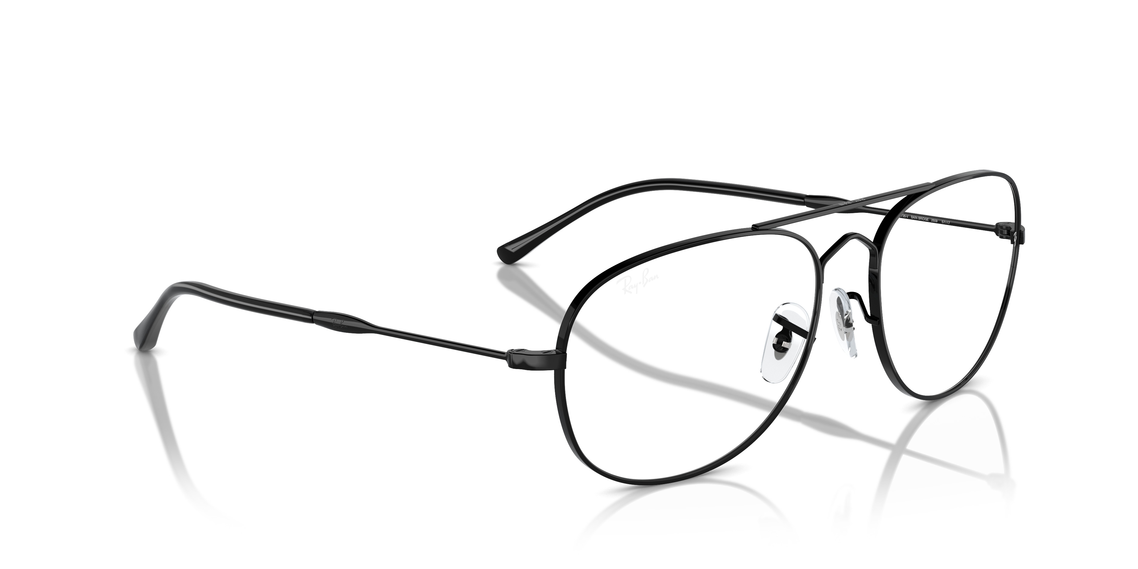 BAIN BRIDGE OPTICS - 7
