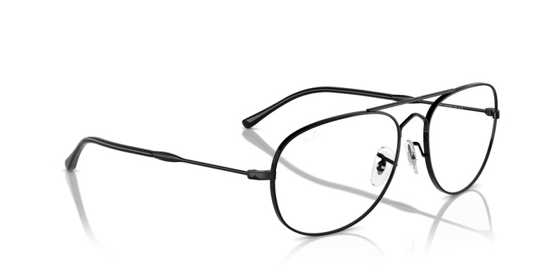 BAIN 브레이크 OPTICS 7