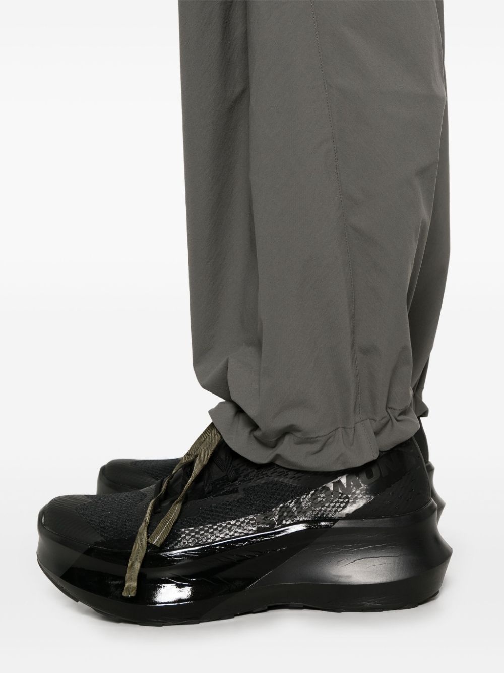 P30AL-DS trousers - 5