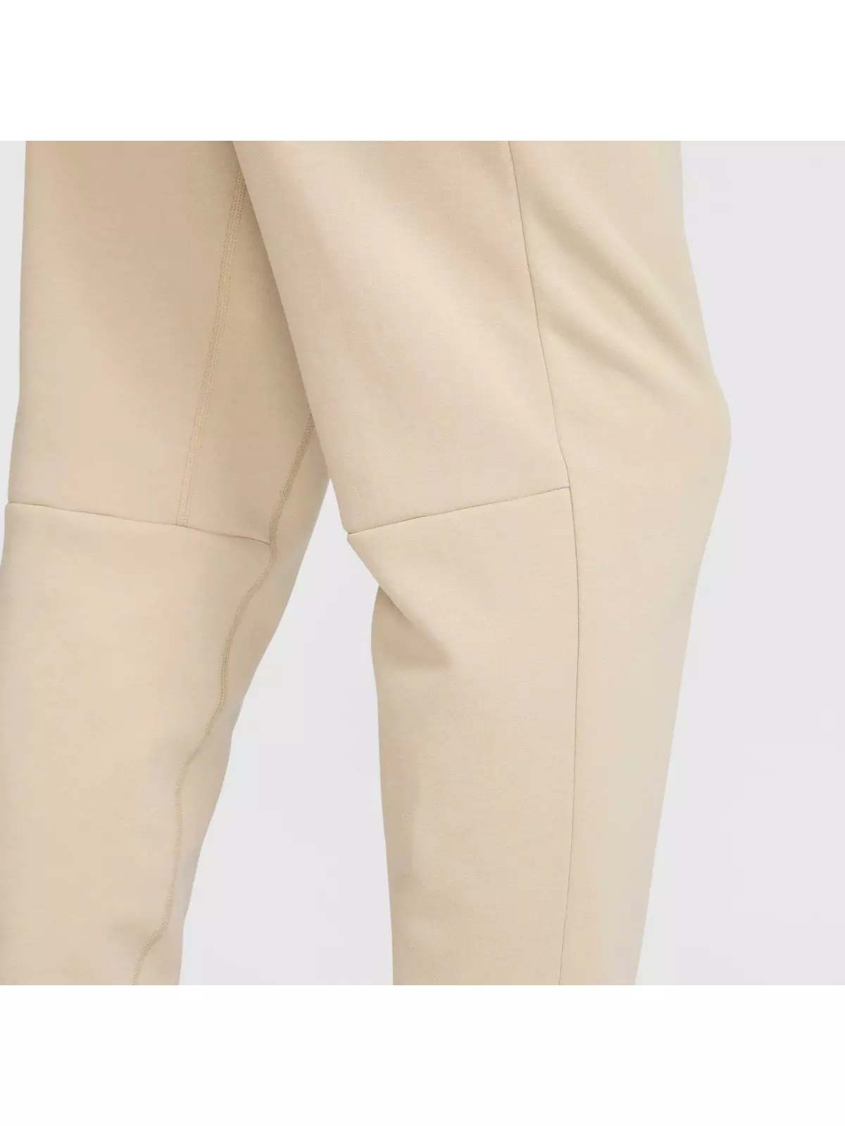 Men's Primary Fleece UV Tapered Dri-FIT Performance Pants - 7