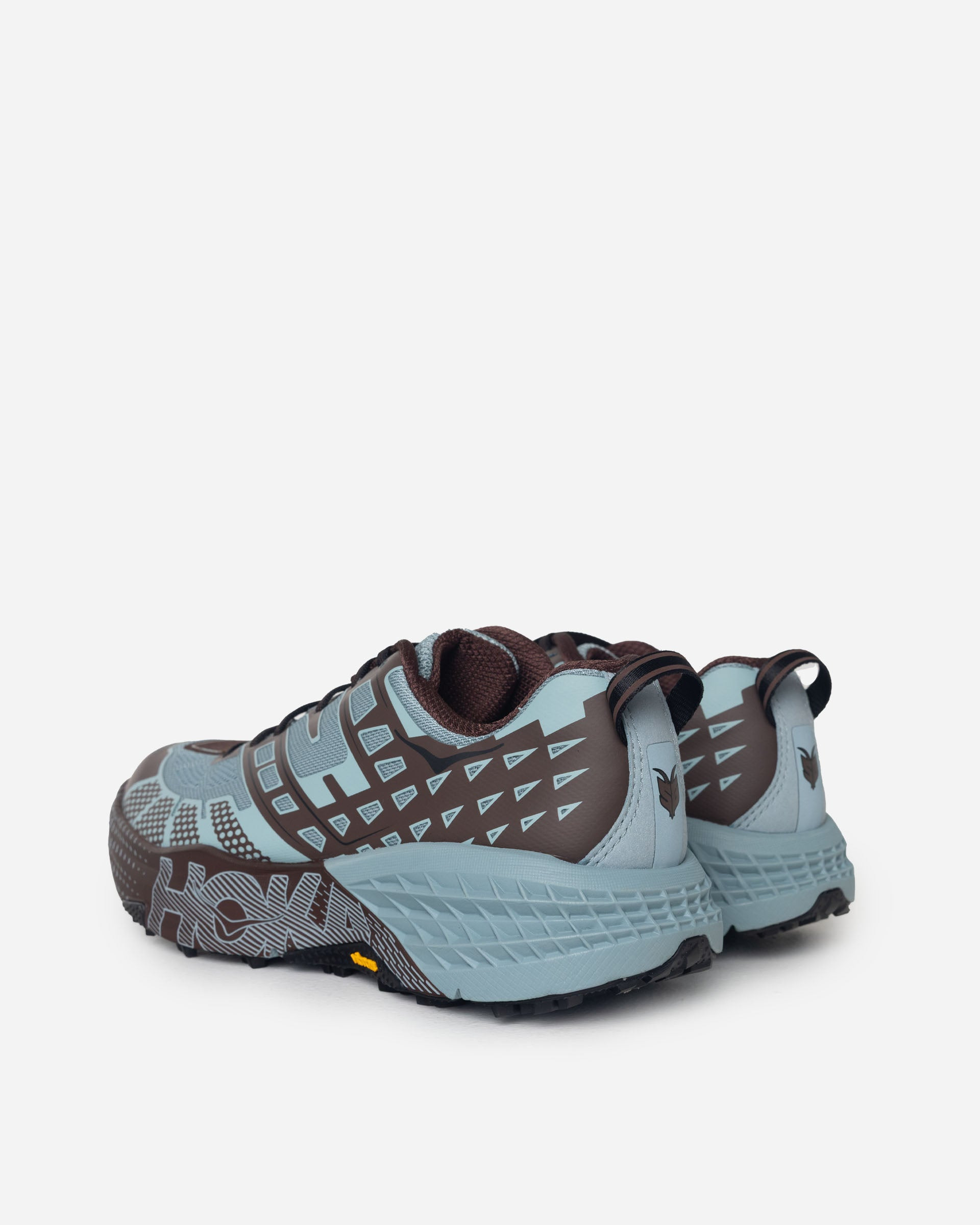 Speedgoat 2 Low - 3