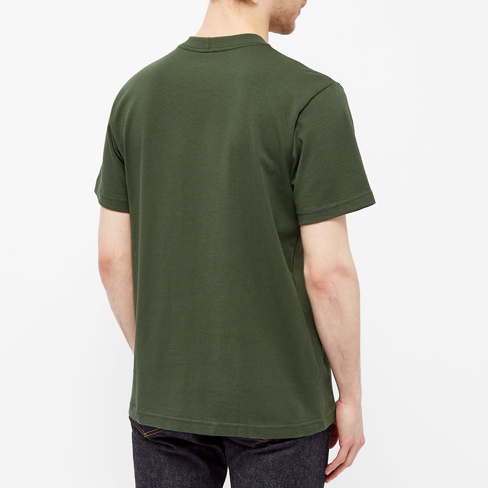 Filson Pioneer Tee - 4