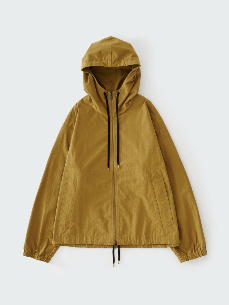 Avon Anorak 1