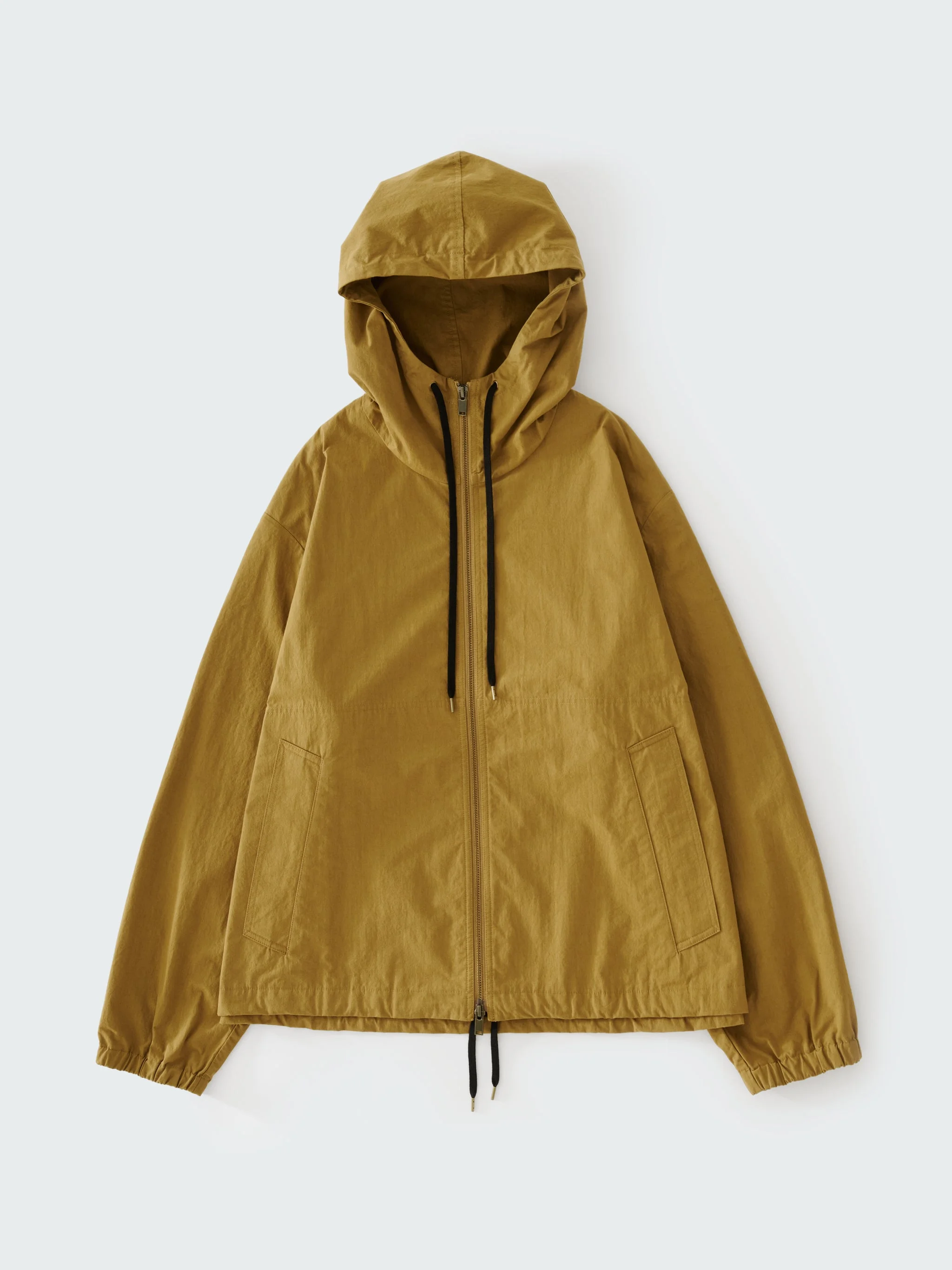 Avon Anorak - 1