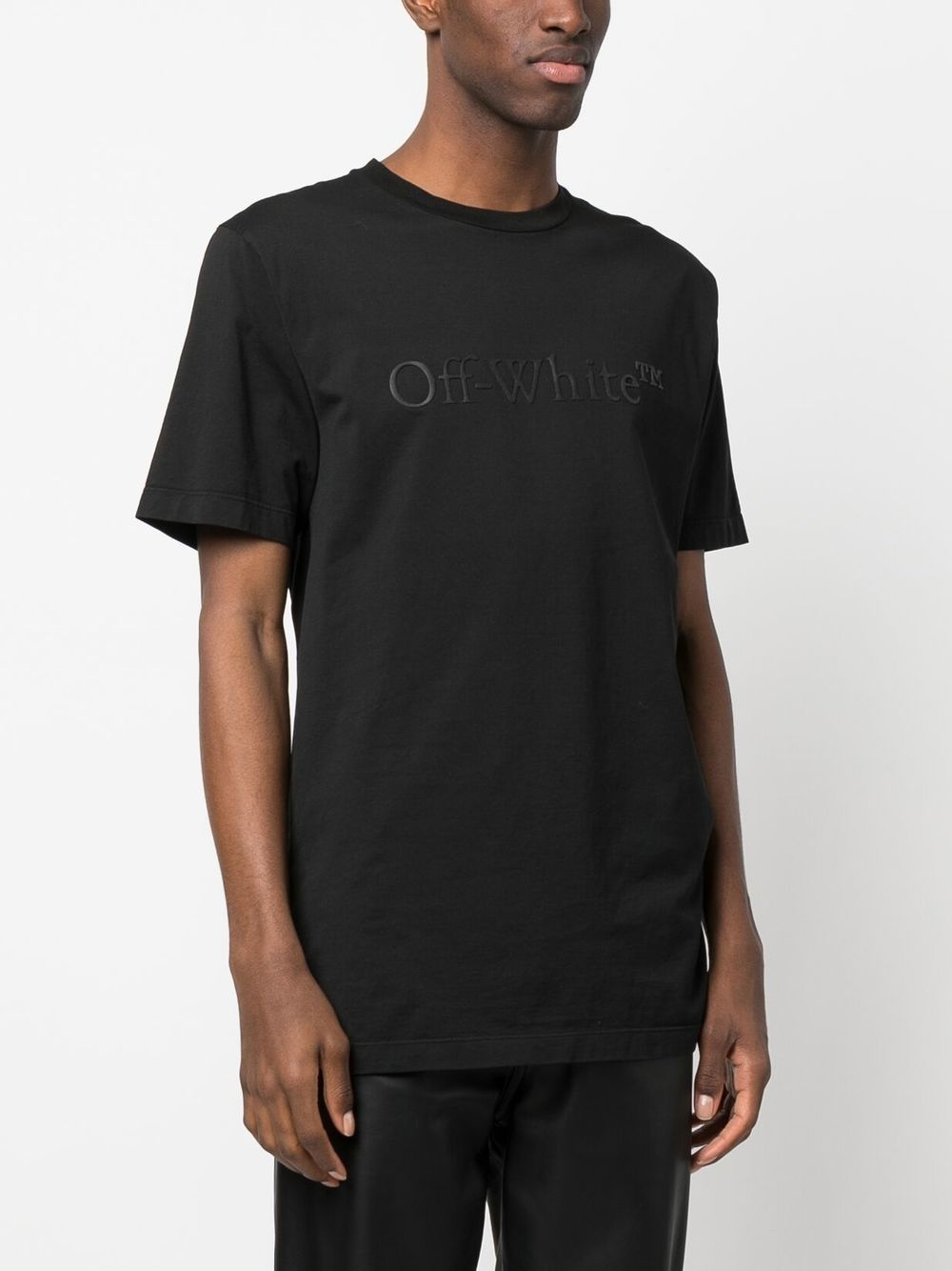 Bookish T-shirt - 3