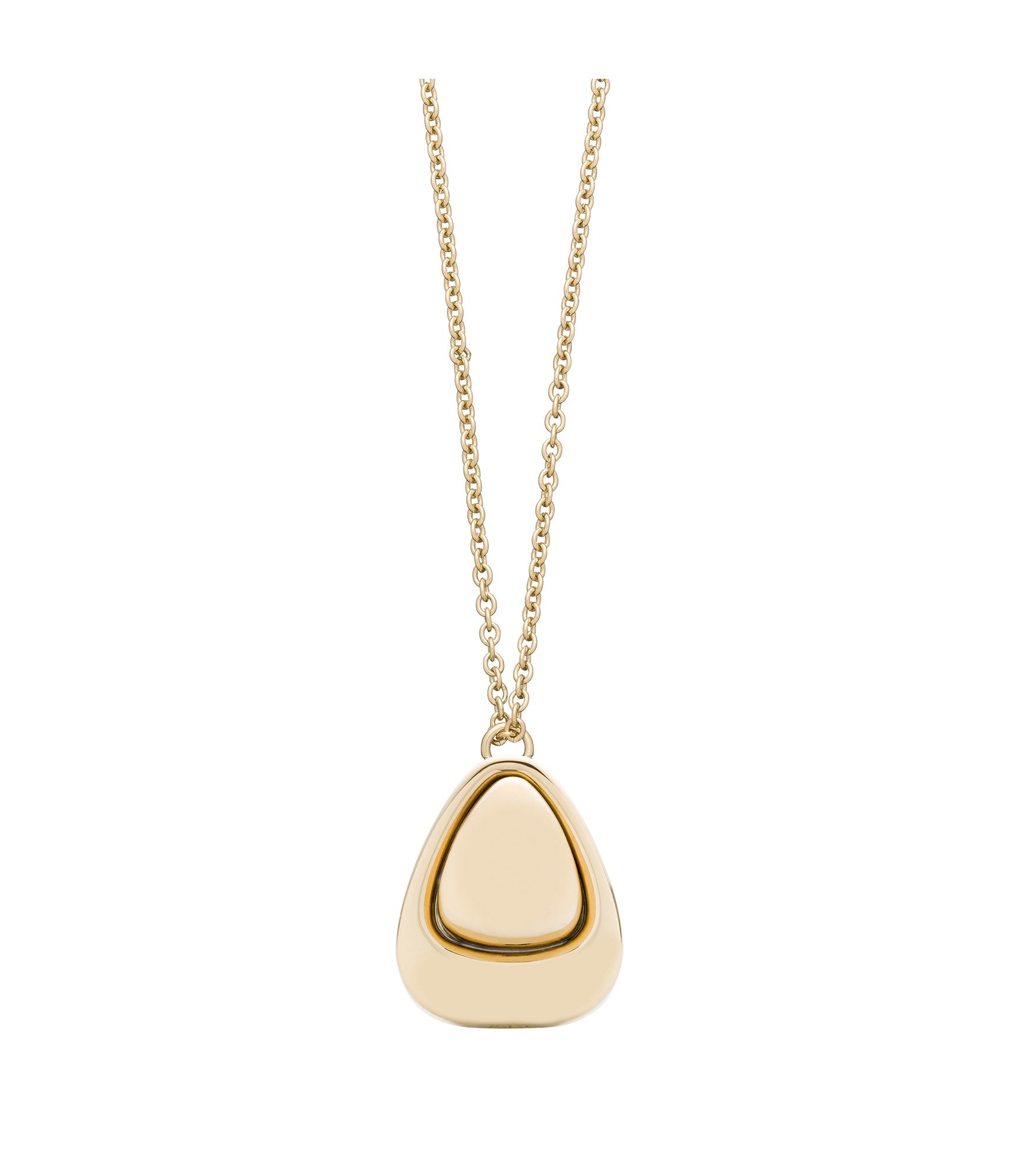 Astra necklace - 3