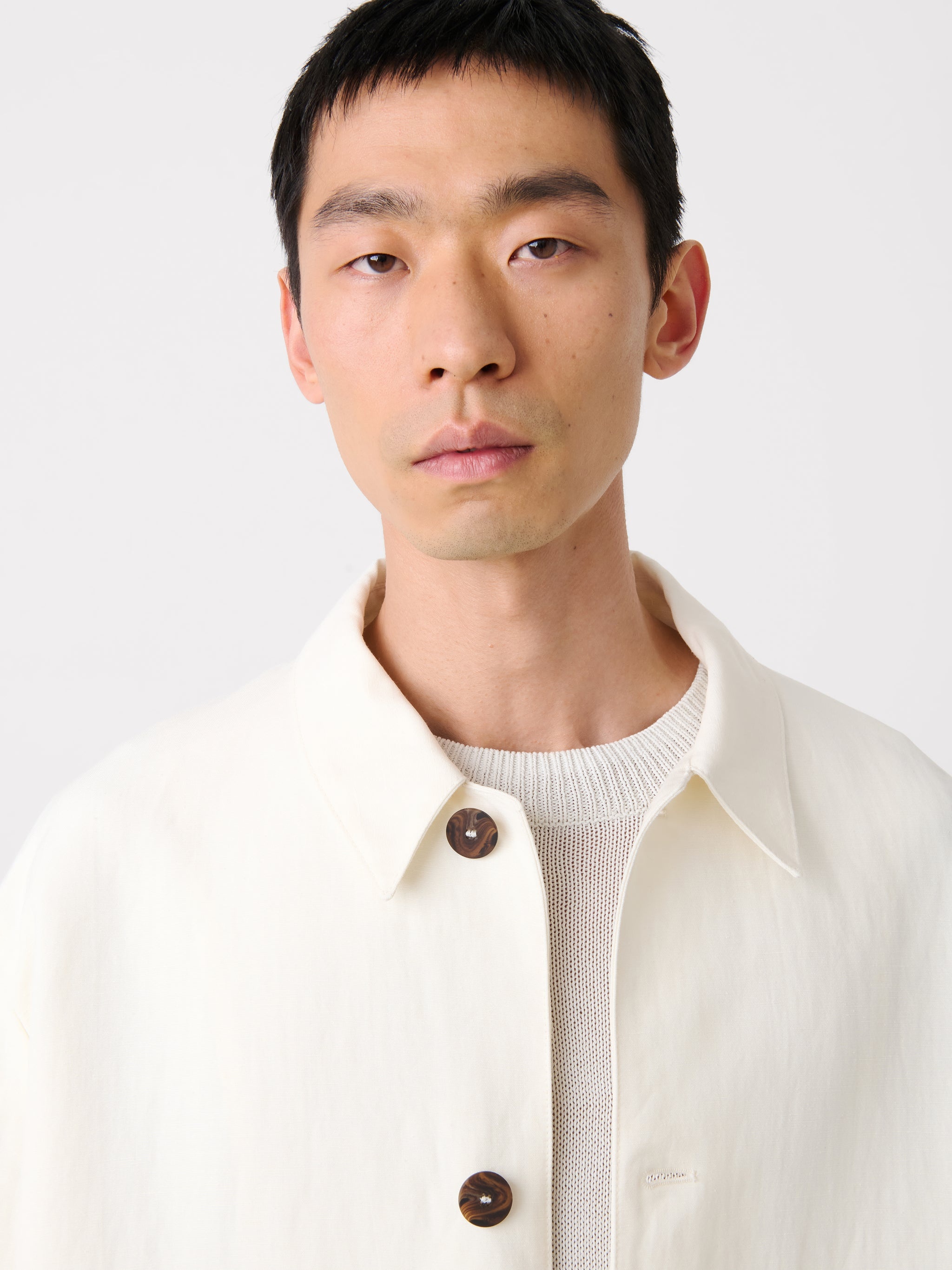 Nopi Jacket - 3