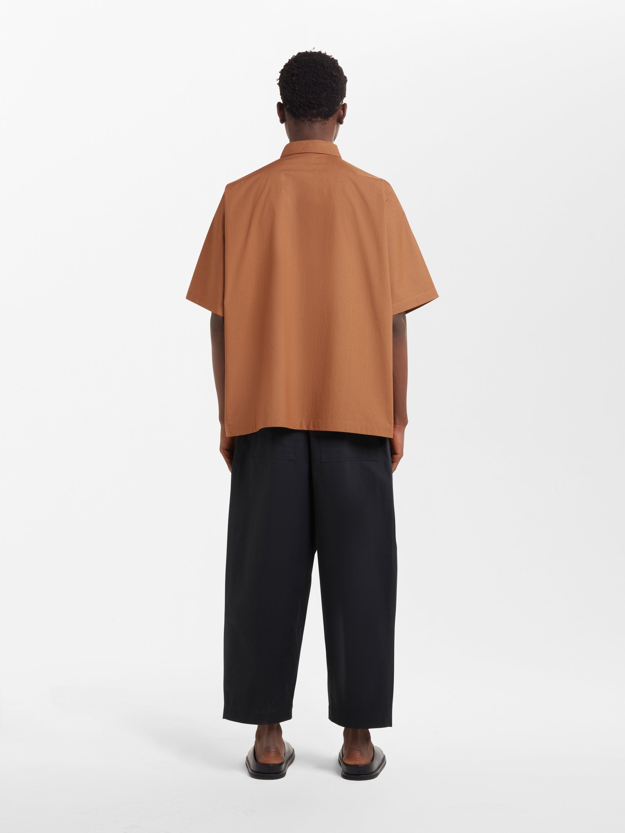 Sal Pant - 3