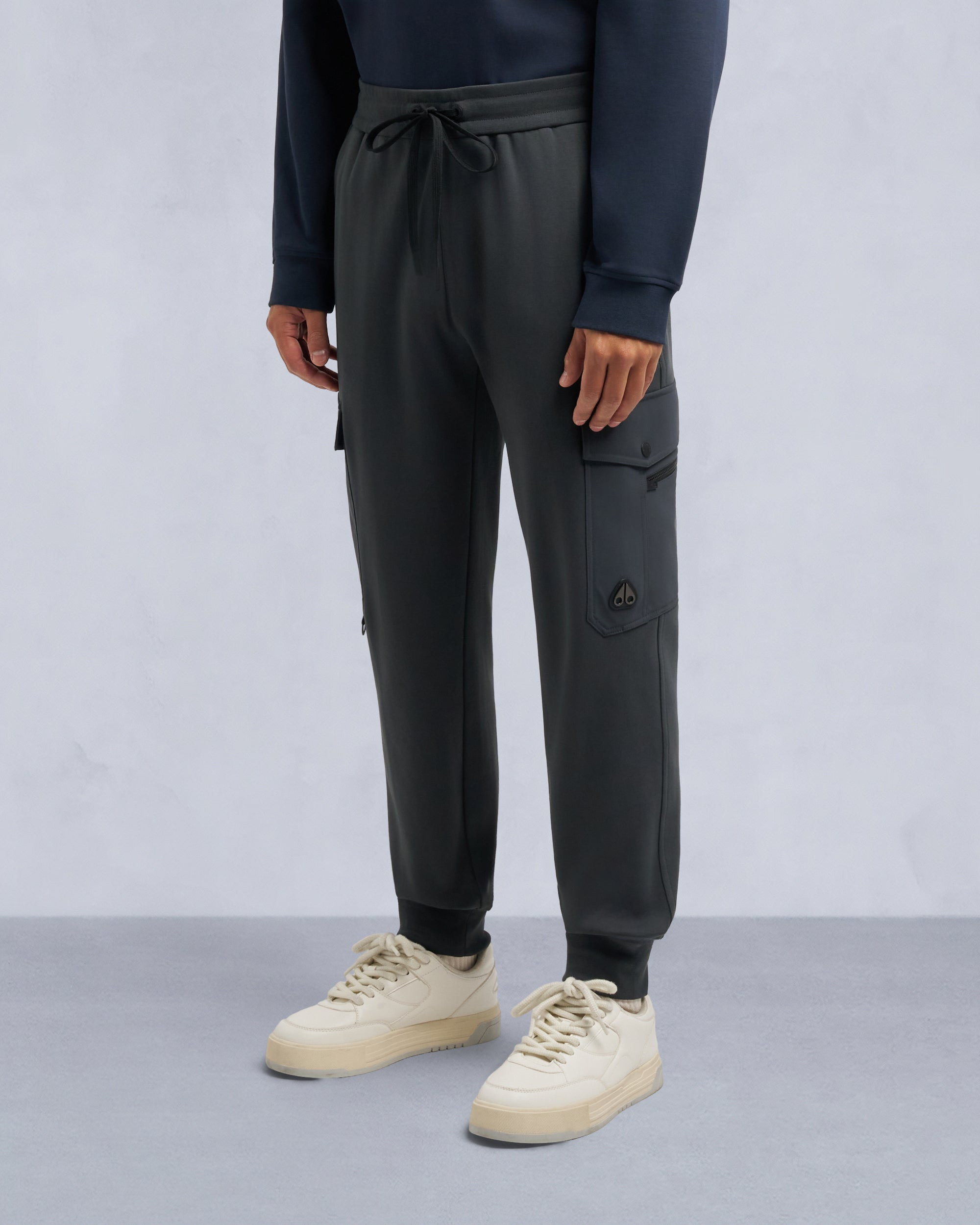 DALON JOGGER - 3
