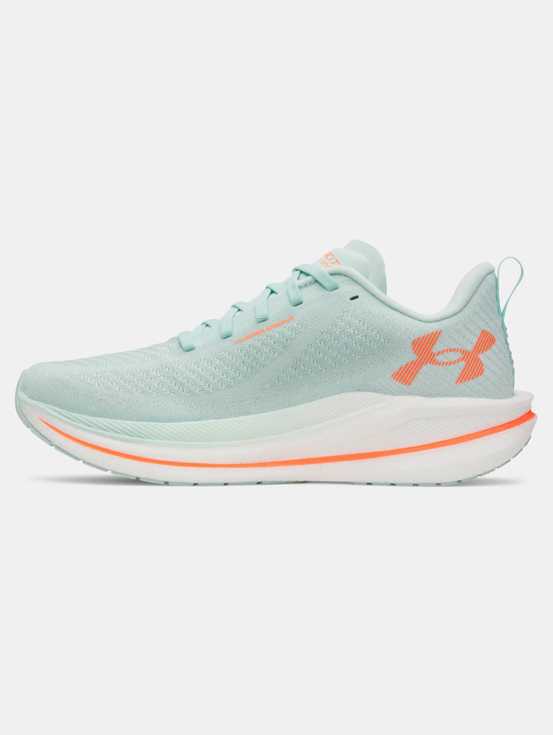 Under Armour UA Velociti SPD 5 outlook