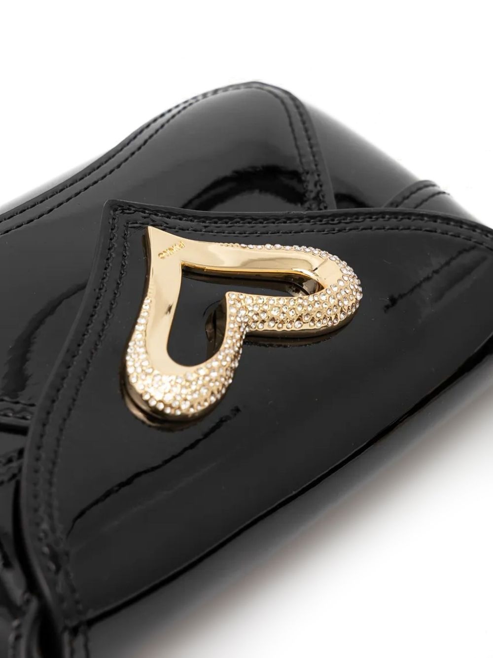 520 shoulder bag - 5