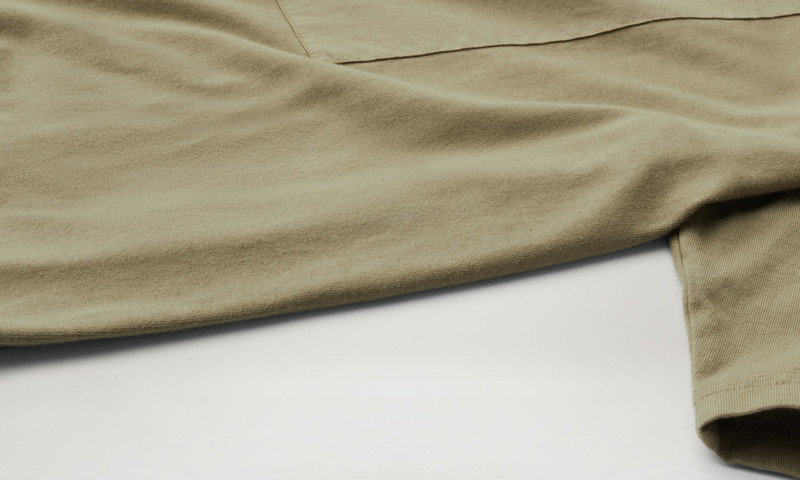 CASTMASTER GRAPHIC T-SHIRT 6