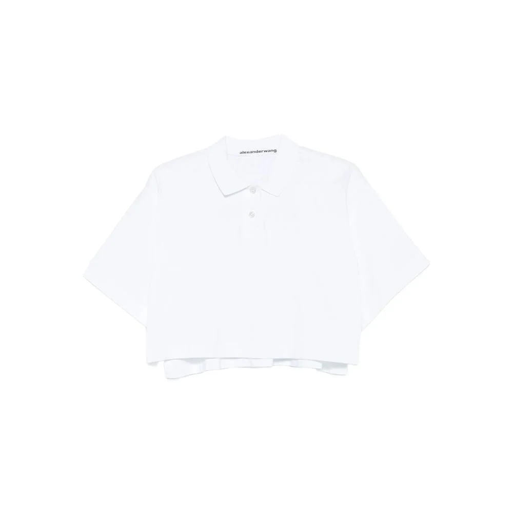 Alexander Wang Sweaters - 1