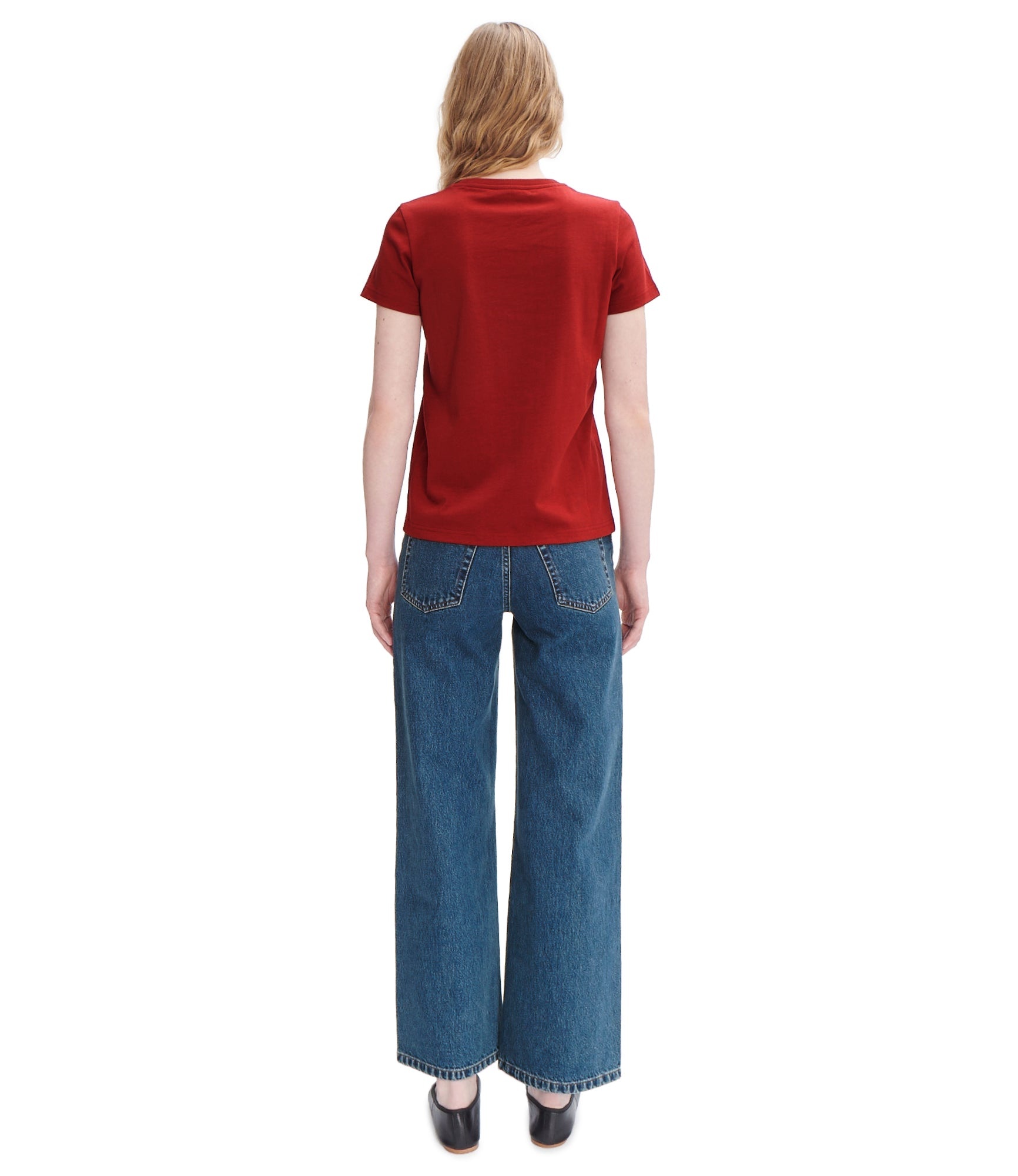 Elisabeth jeans - 3
