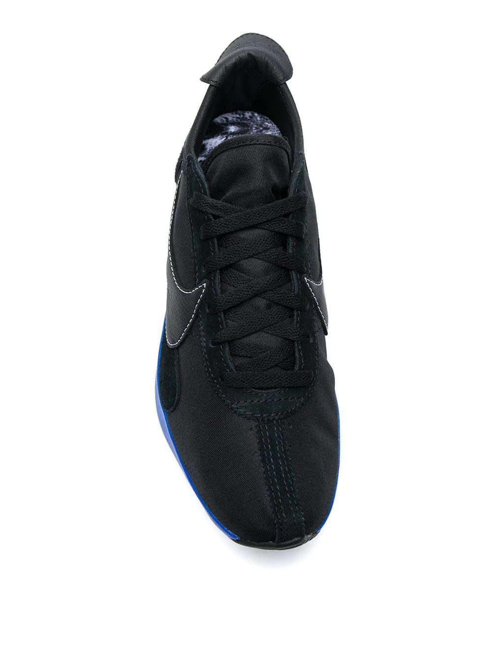 Moon Racer sneakers - 4