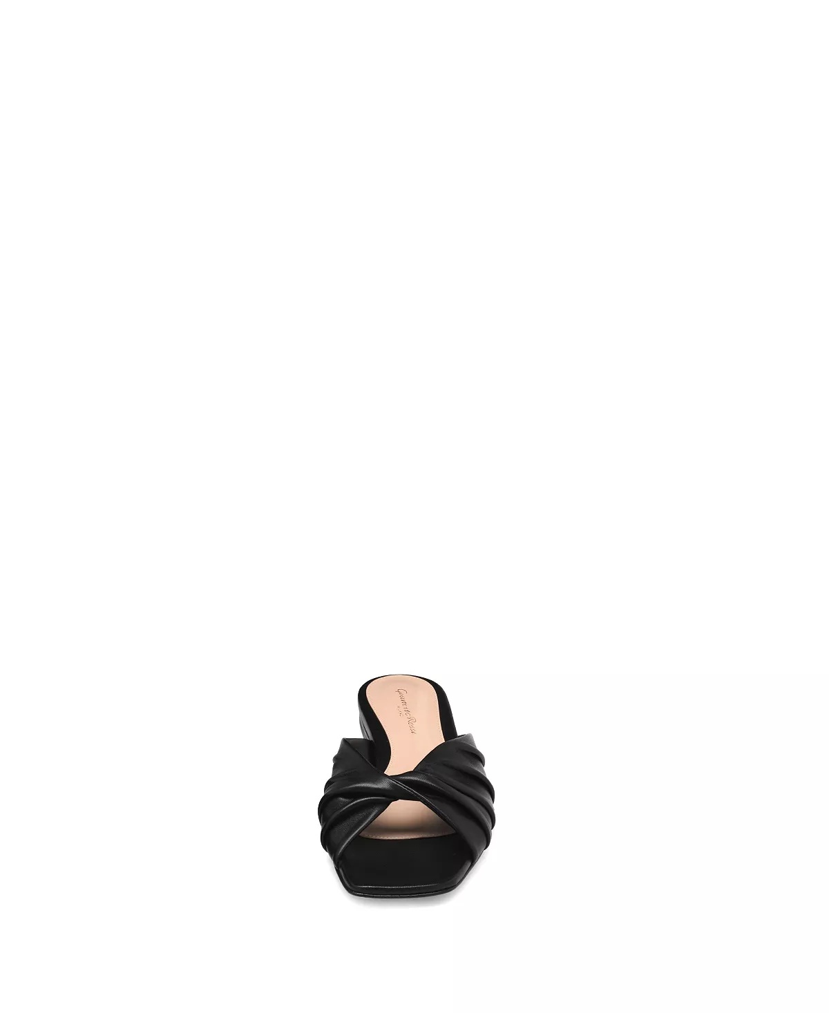 Women's Selene Sandals - 4