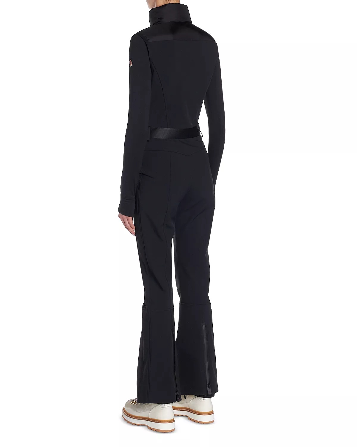 Ski Suit - 2