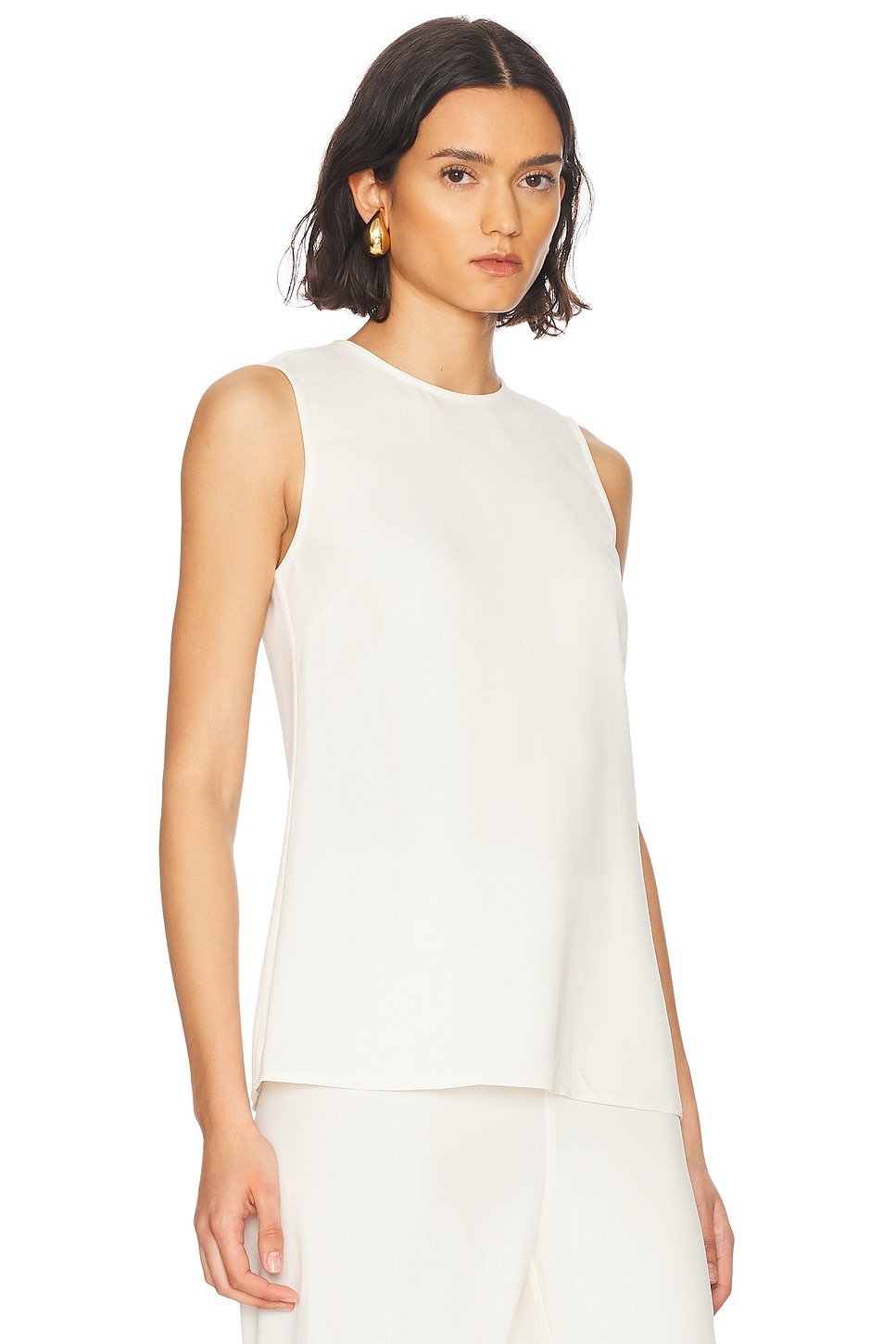 Bronte Tunic - 2