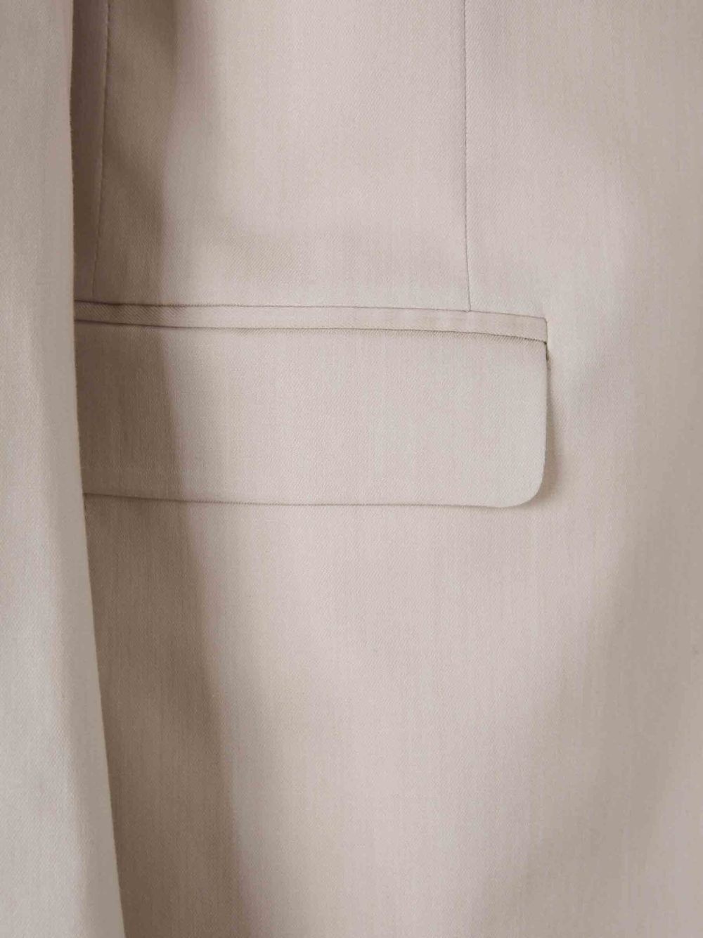 three-piece suit - 6