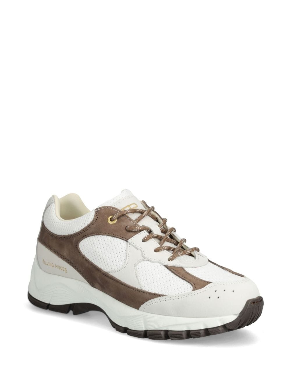 Oryon Runner sneakers - 2