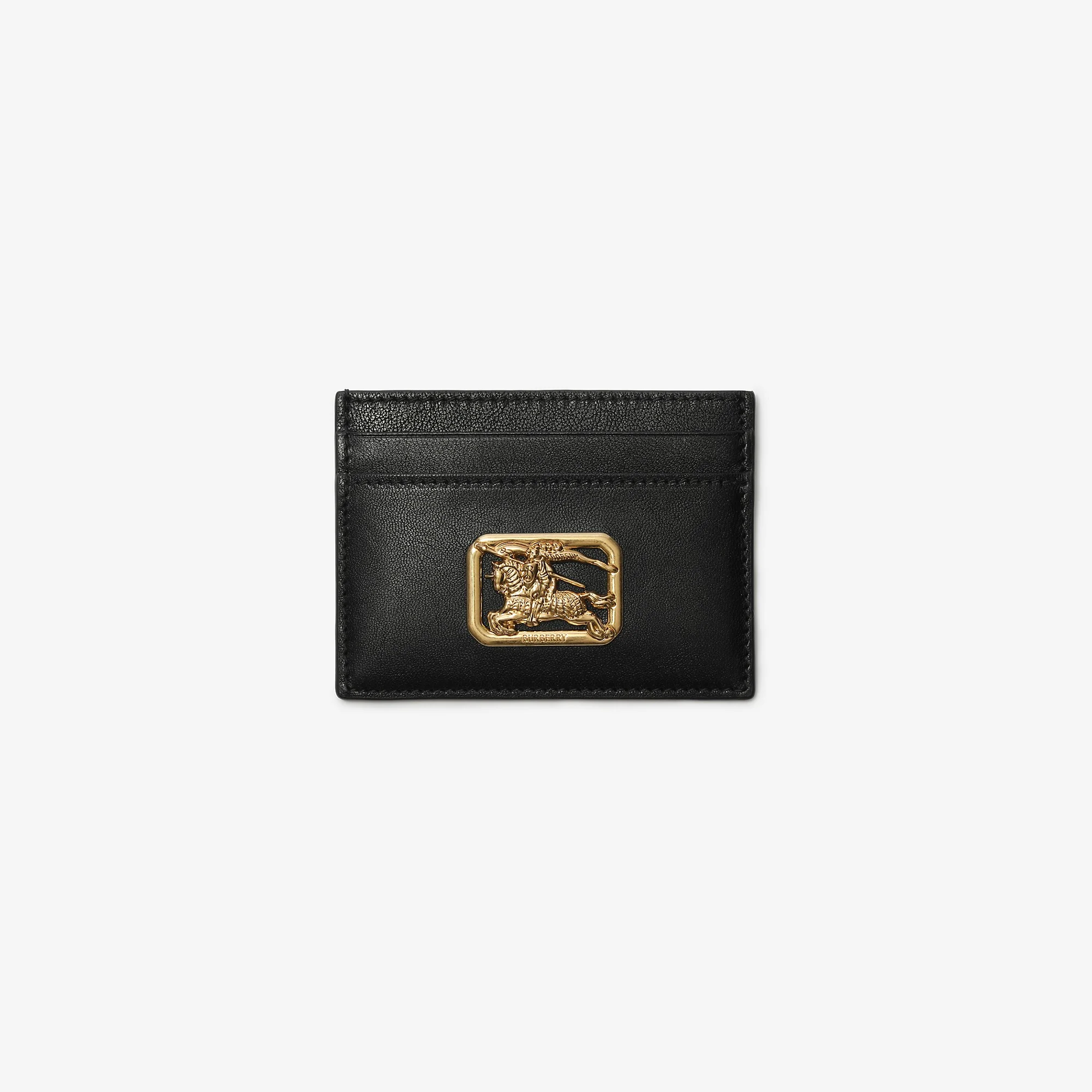 Rider Card Case - 1