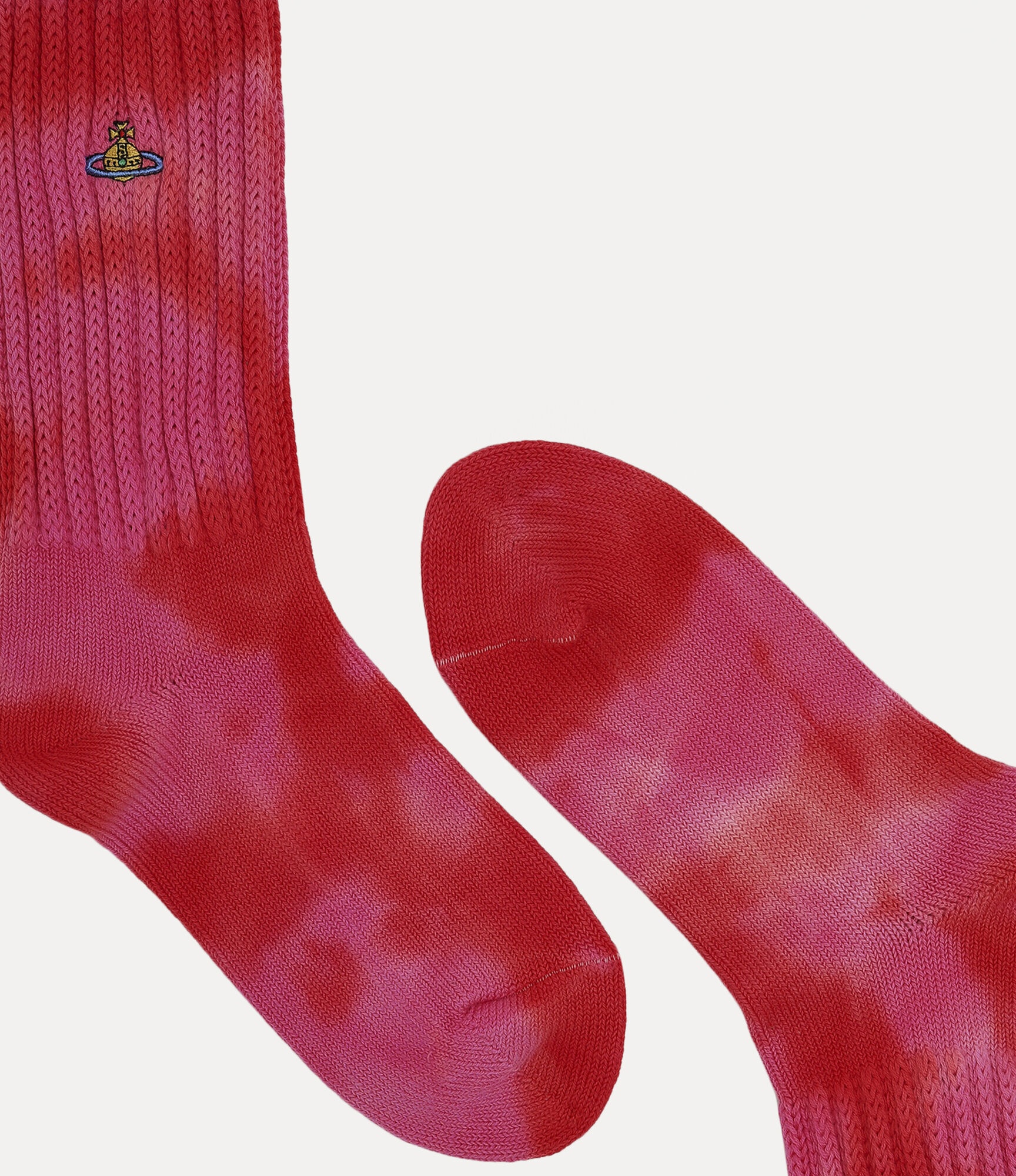 WOMEN'S SOCKS - 3