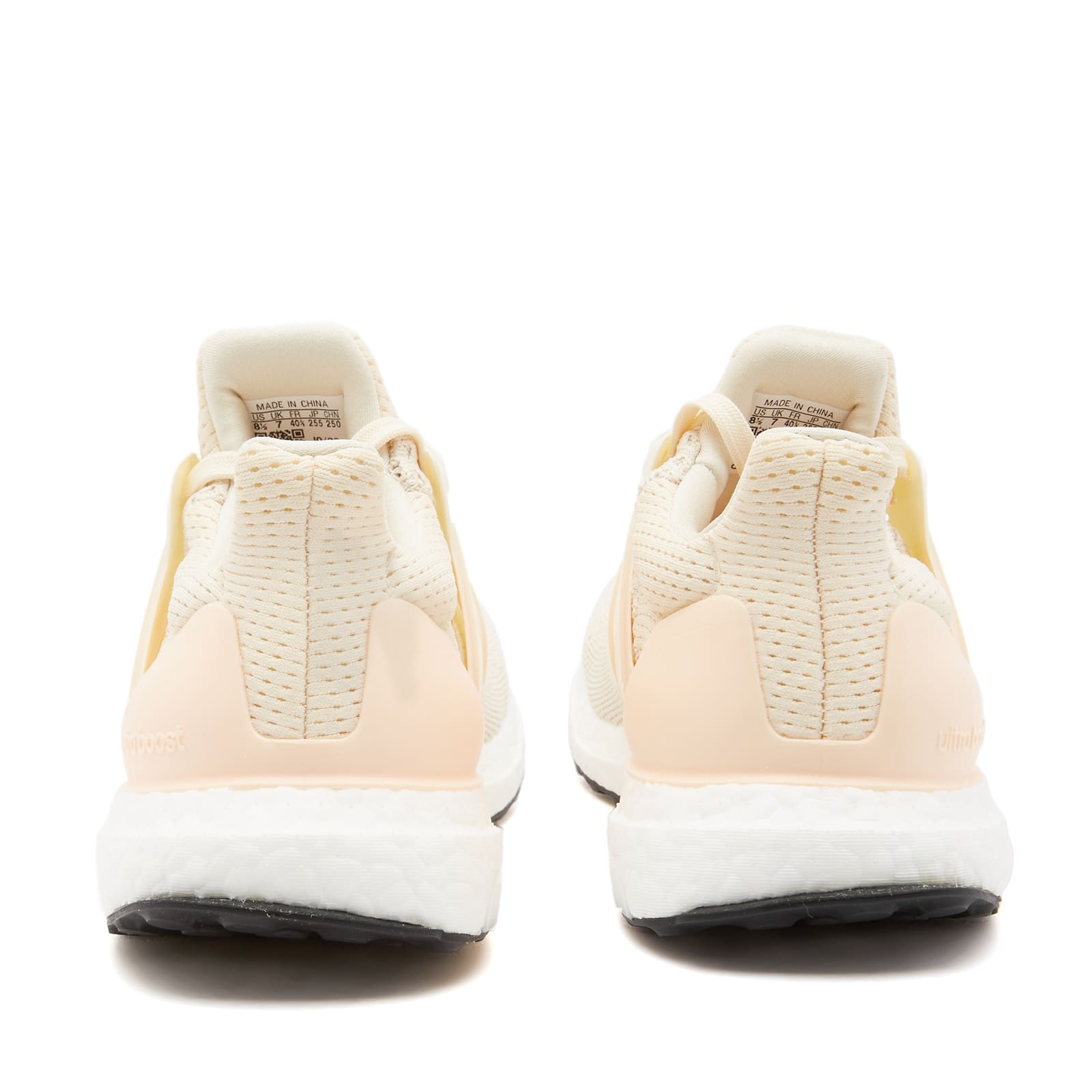adidas gazelle silver green womens Adidas Ultraboost 19 