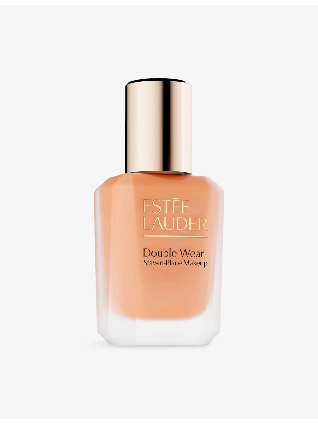 Double Wear Stay-in-Place Foundation SPF10 30ml - 1