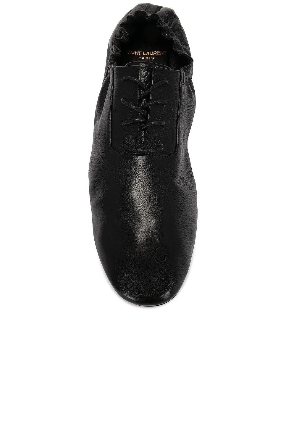 Ashley Shoe - 4