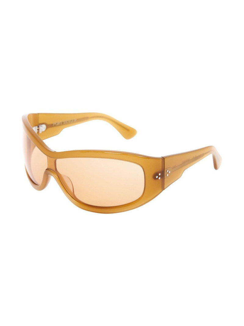 PORT TANGER Nunny sunglasses outlook