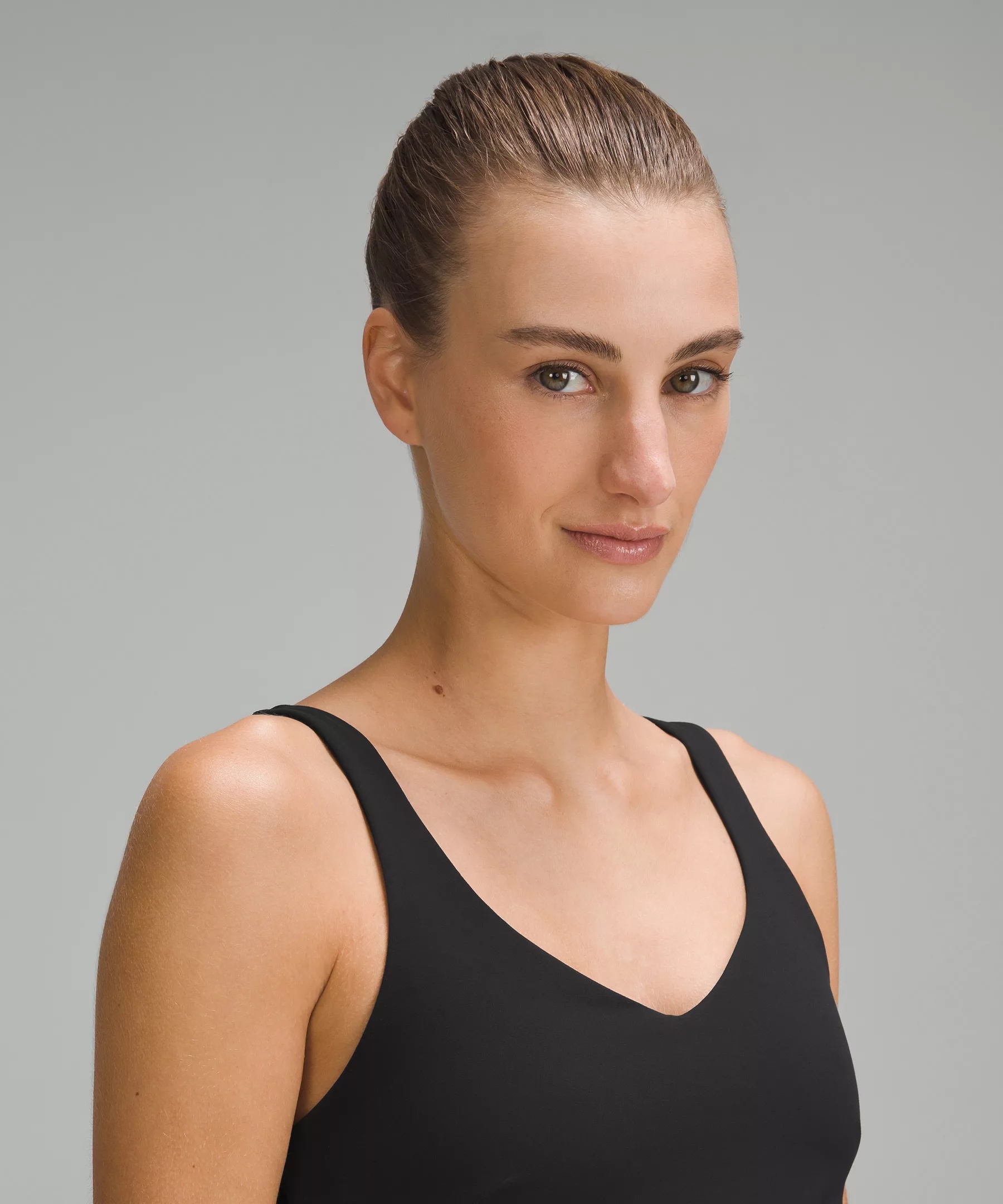 lululemon Align™ Dress - 3