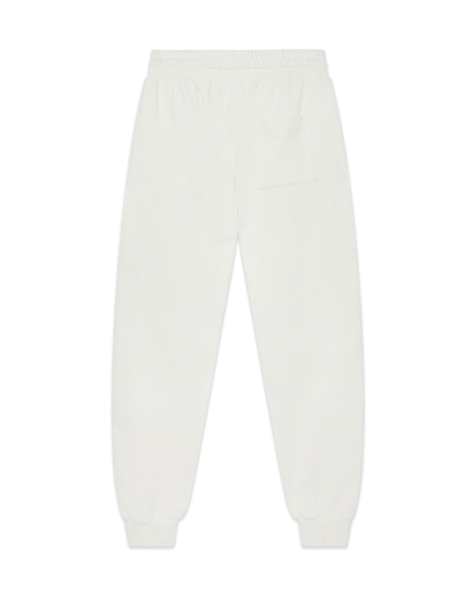 Embleme De Cygne Sweatpants - 2