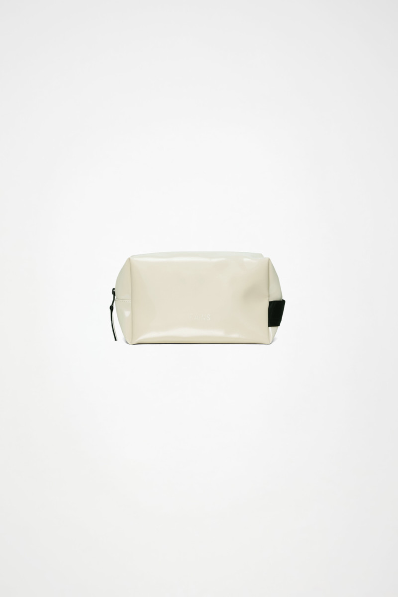 Wash Bag Small 1