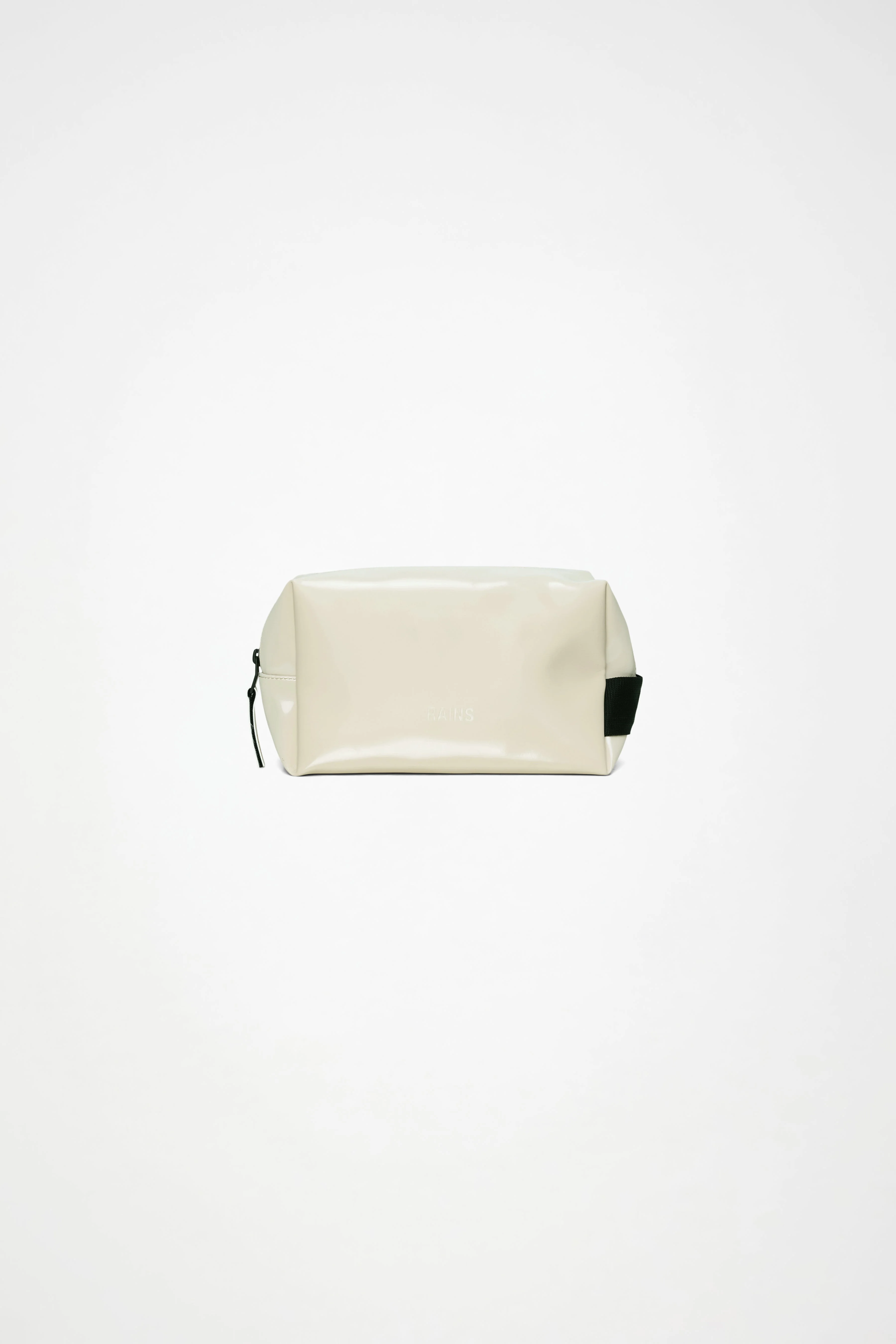 Wash Bag Small - 1