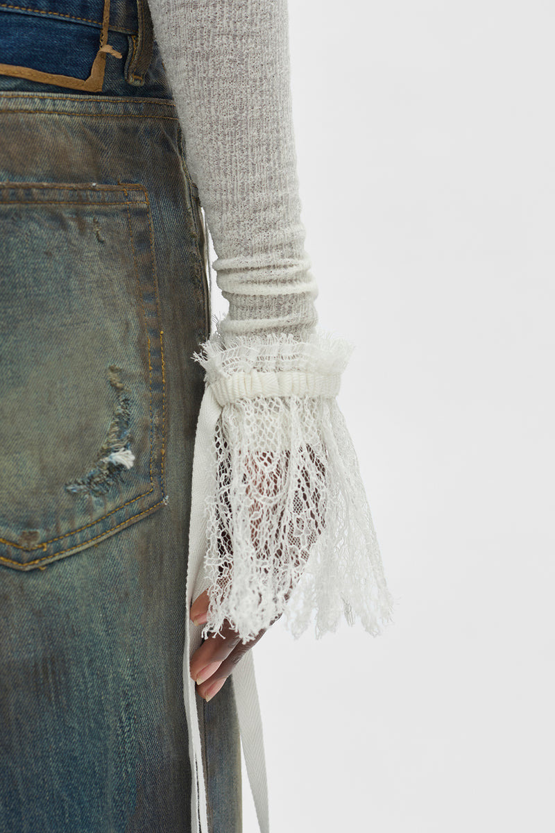 Kepu Cuffs - 4
