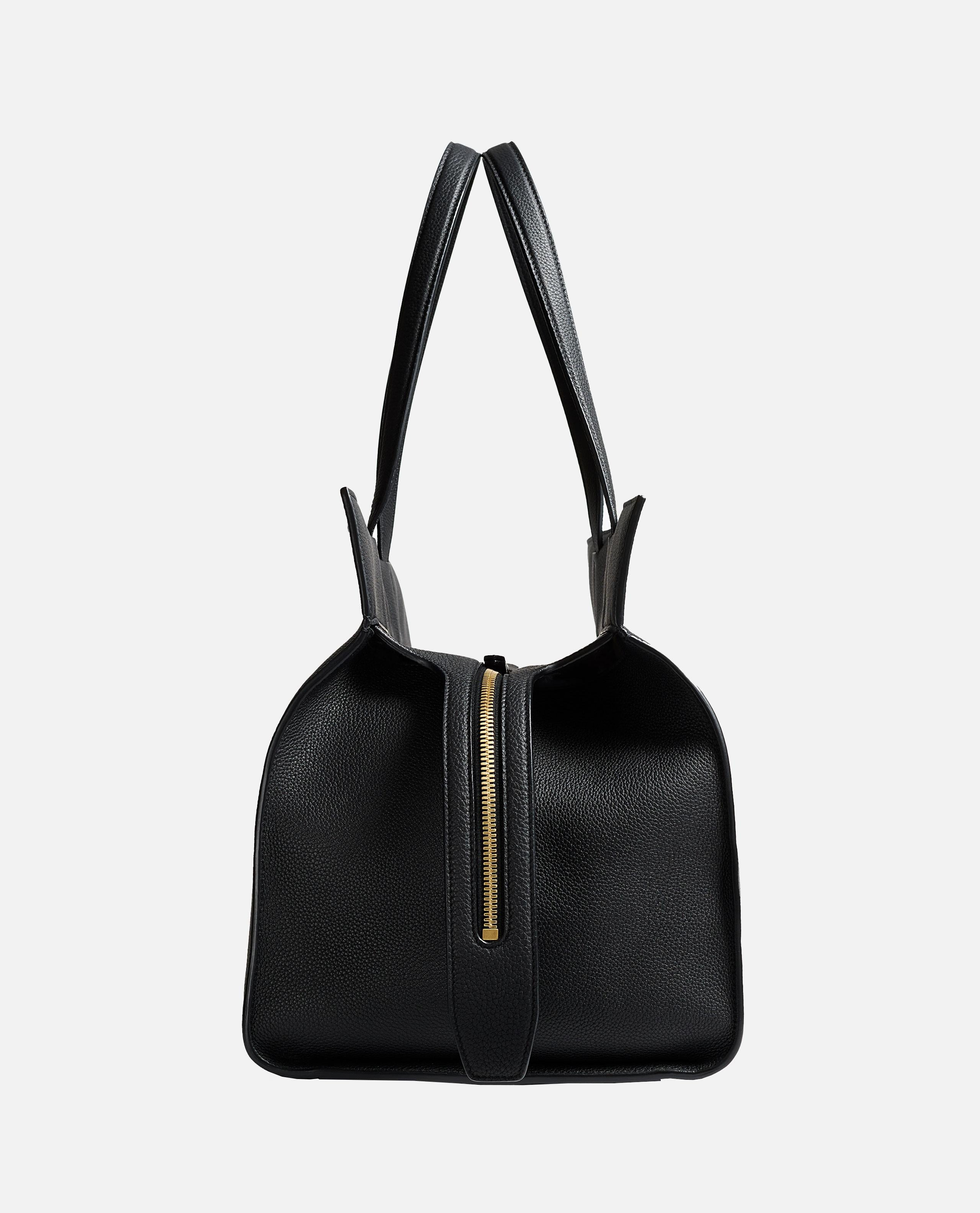 CROSBY HANDBAG - 2
