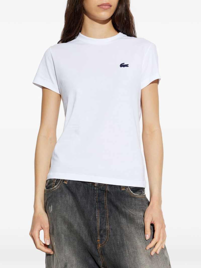 Ultra-Dry technology T-shirt 3