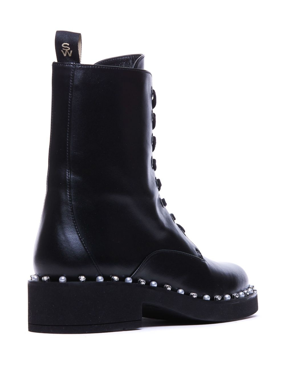 Reverie boots - 3