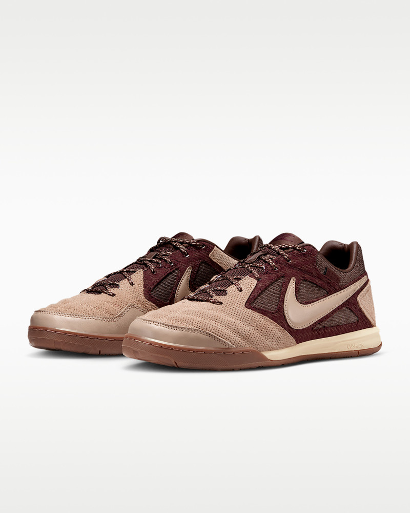 Nike Gato Men's Shoes 5