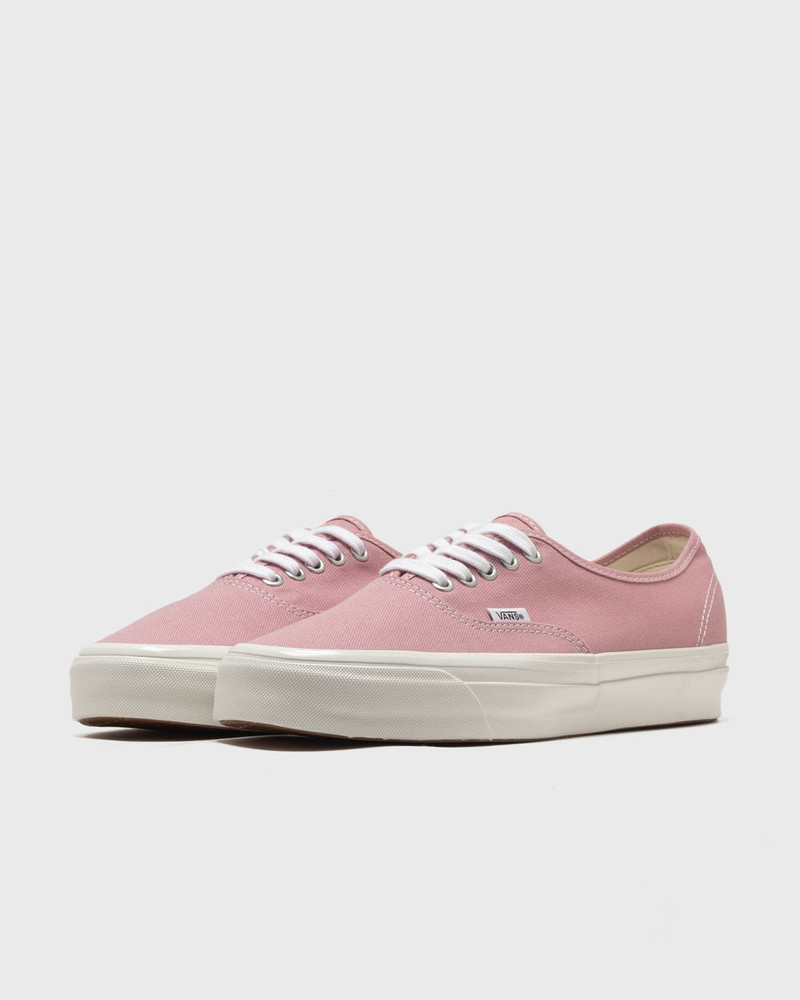 LX AUTHENTIC 44 2