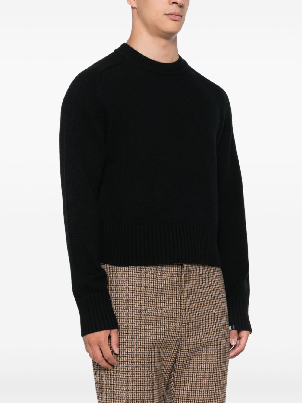Nº167 Please sweater - 4