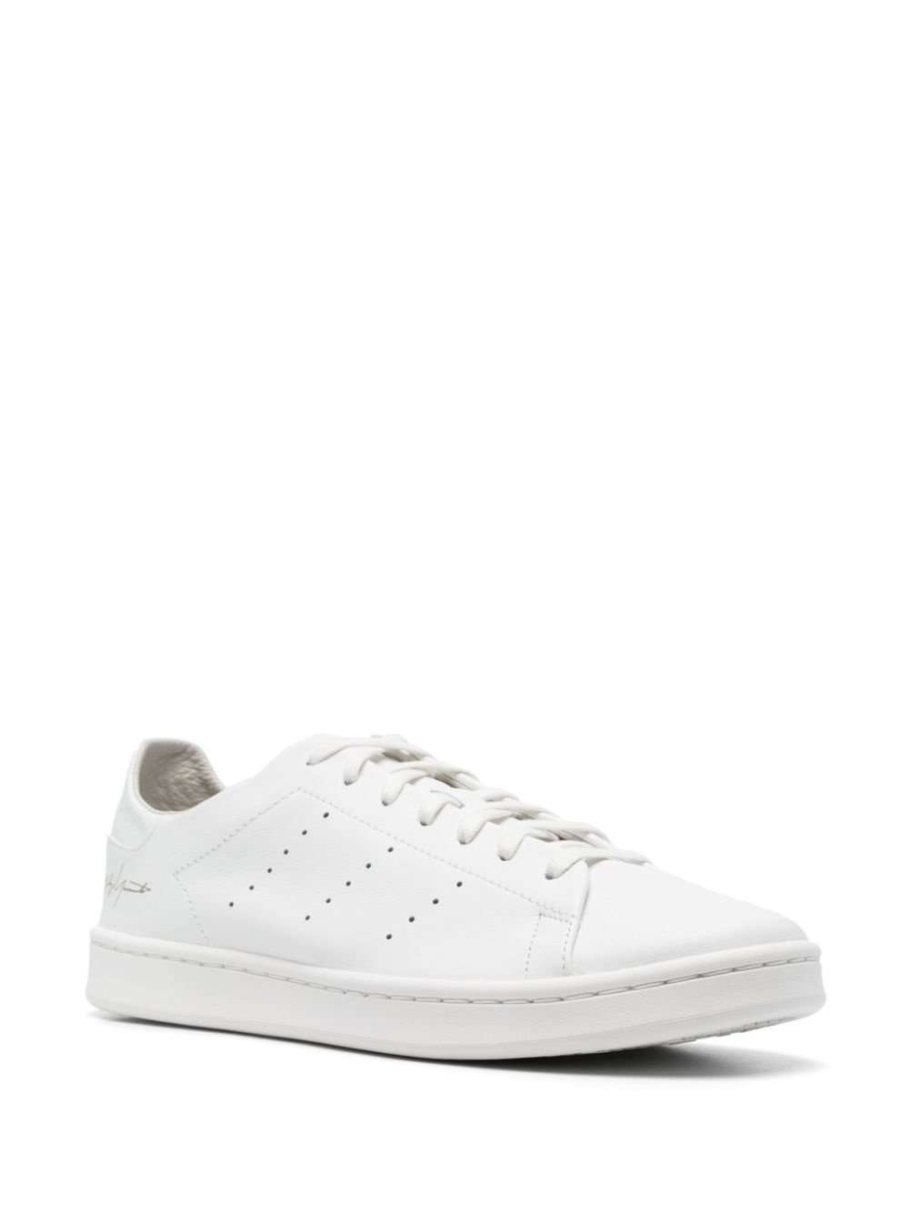 Stan Smith sneakers - 2