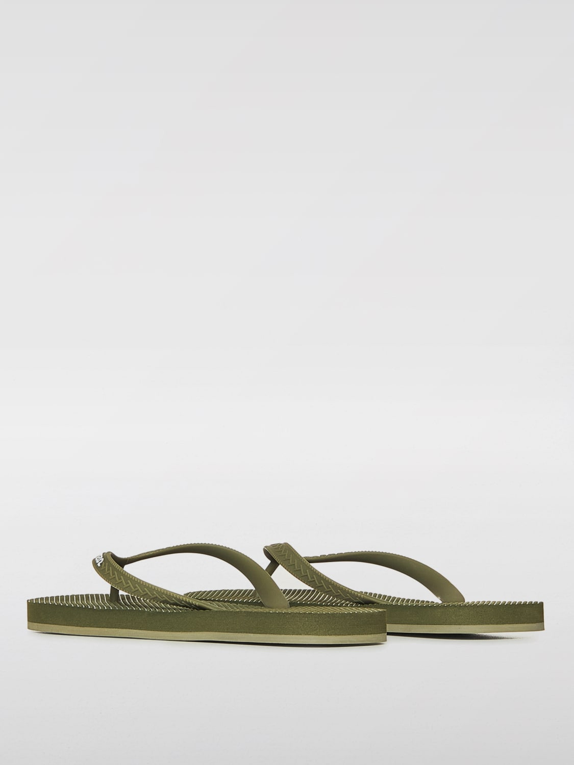 Shoes men Dsquared2 - 3