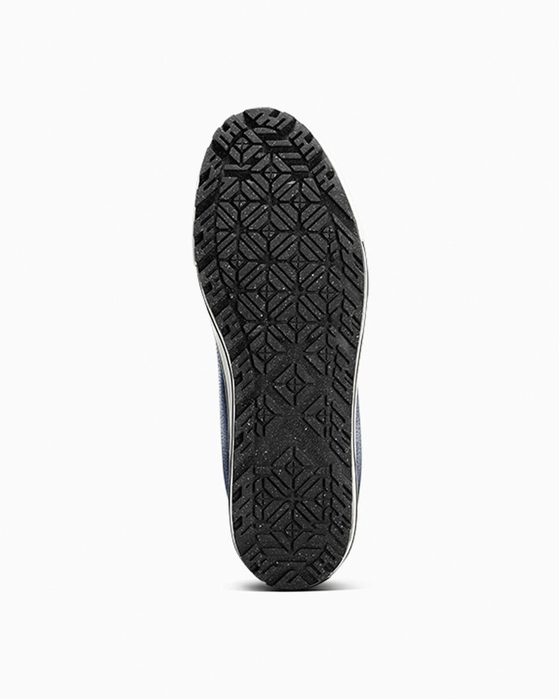 Chuck Taylor All Star City Trek Waterproof Boot 3