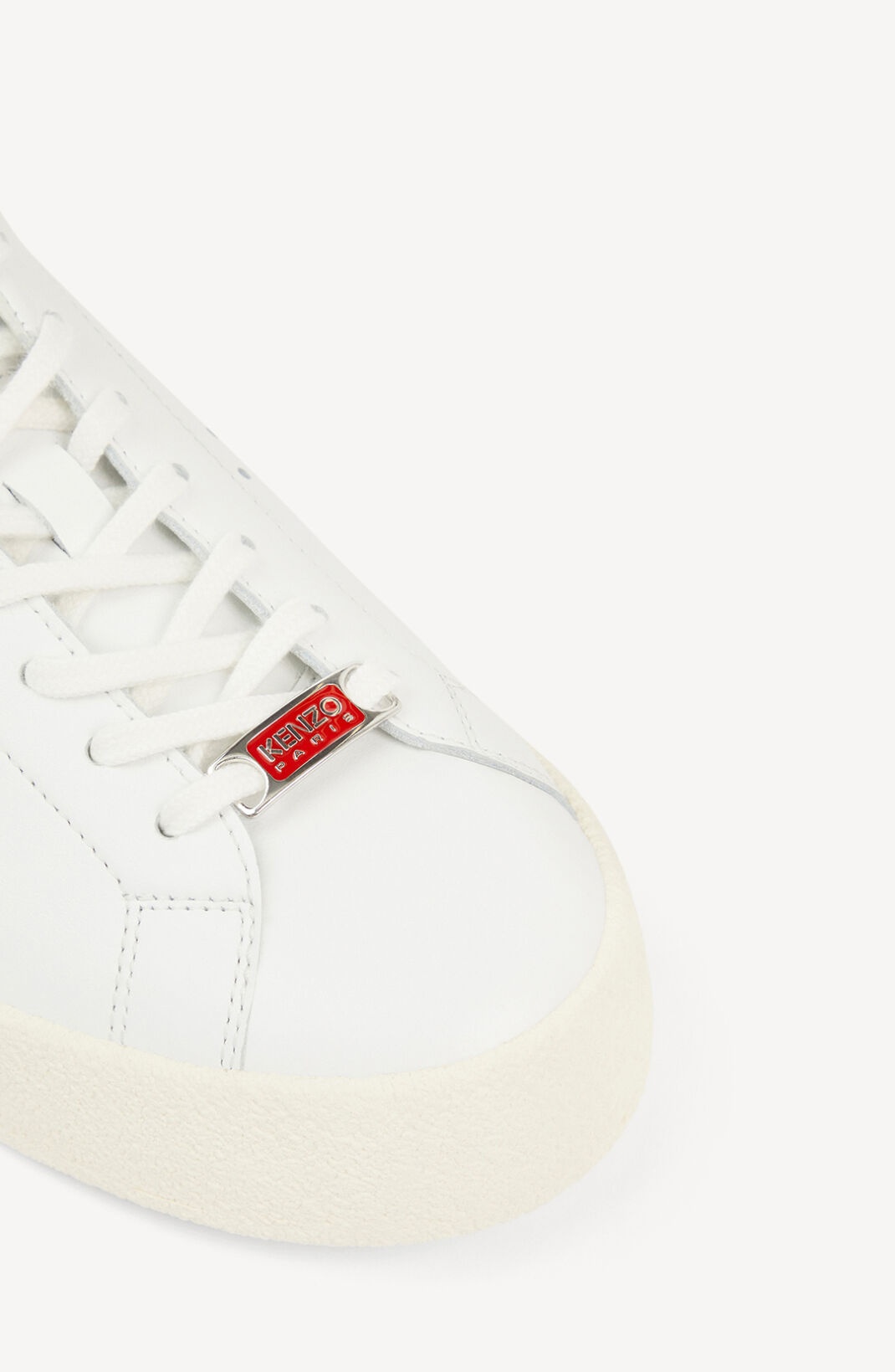 KENZOSWING trainers - 2