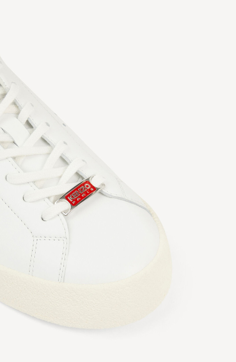 KENZO KENZOSWING trainers outlook