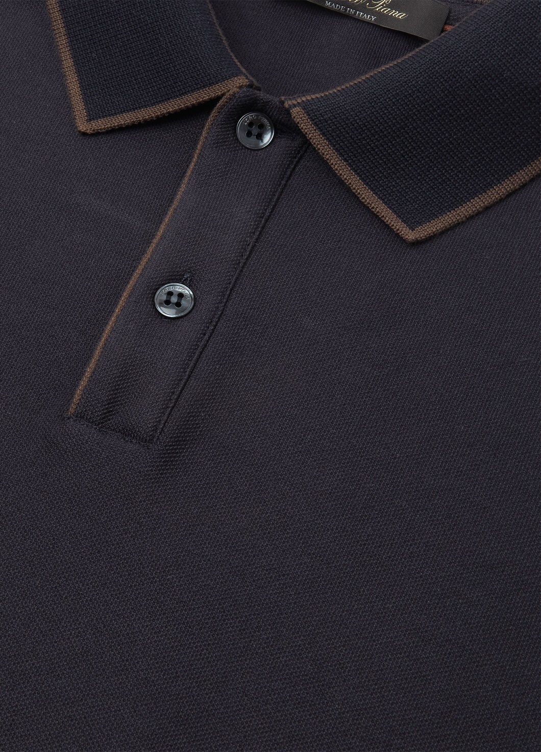 Brentwood Polo - 7