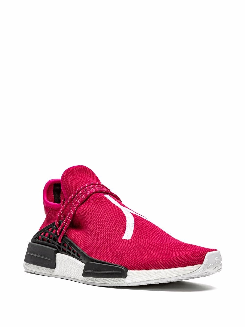 x Pharrell Williams Humanrace NMD sneakers - 2