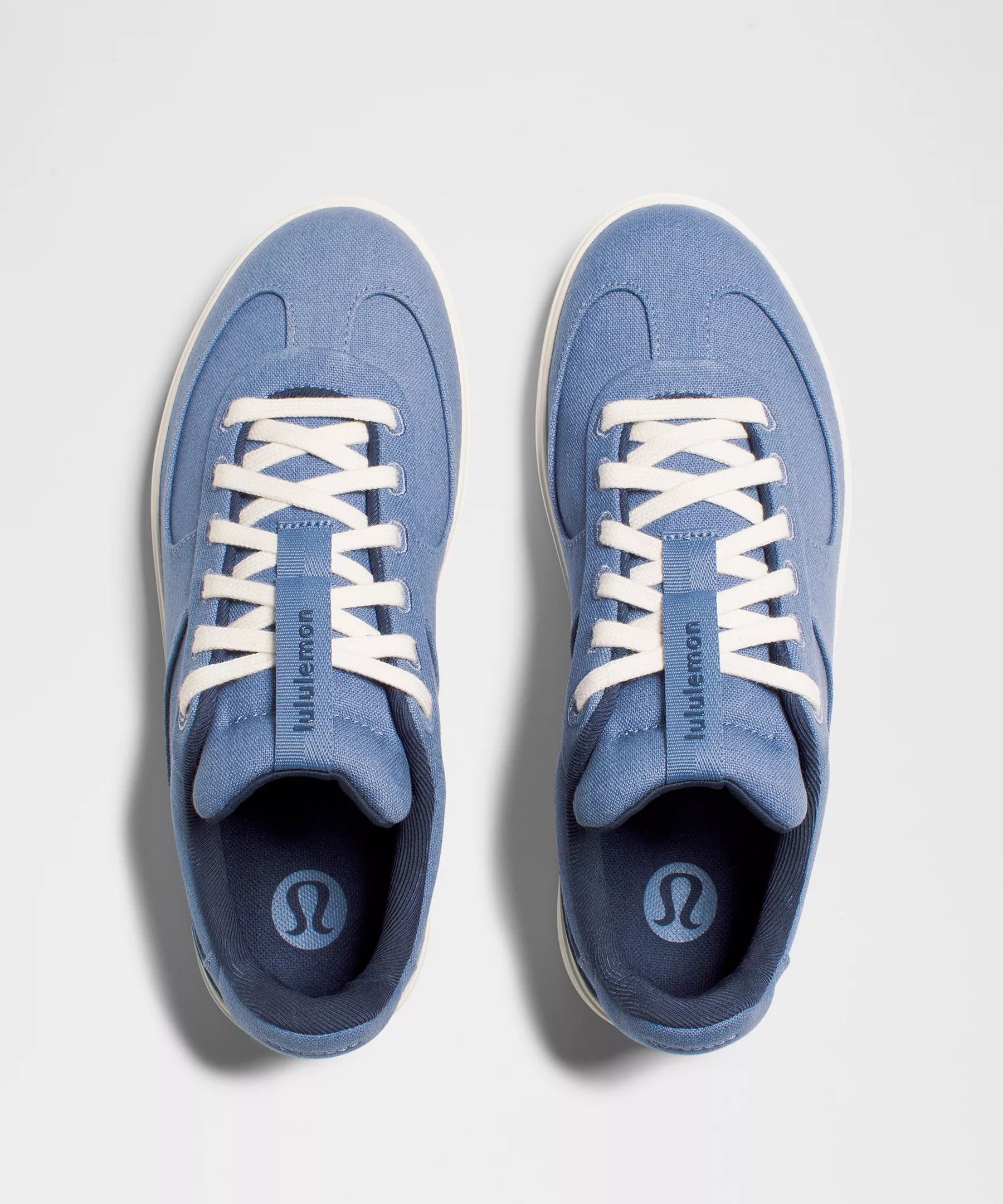 Women's Cityverse Cotton Canvas Sneaker - 5