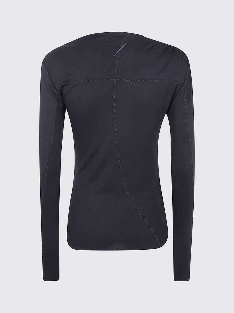 thom/krom Sweater woman Thom Krom outlook